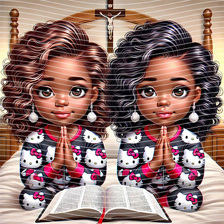 20oz integrate-EJ-1416